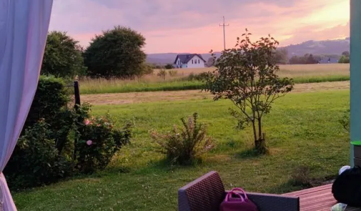 bliźniak, 5 pokoi Stary Sącz, ul. Źródlana