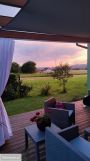bliźniak, 5 pokoi Stary Sącz, ul. Źródlana. Zdjęcie 2