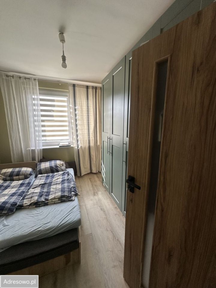 Mieszkanie 4-pokojowe Radom, ul. Akademicka. Zdjęcie 8