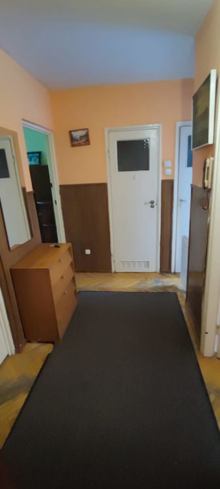Zdjęcie 4