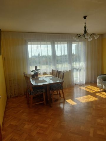 Mieszkanie 3-pokojowe Łódź Chojny, ul. Serdeczna. Zdjęcie 1