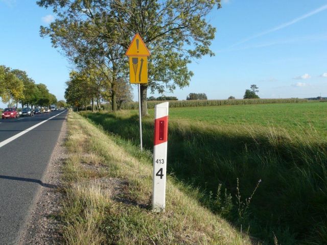 Działka budowlana Chabowo Świniary. Zdjęcie 1