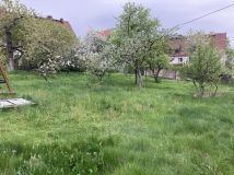 Działka budowlana Wilków-Osiedle, ul. Jana Kochanowskiego. Zdjęcie 4