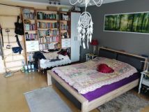 dom wolnostojący, 11 pokoi Ściegny. Zdjęcie 4