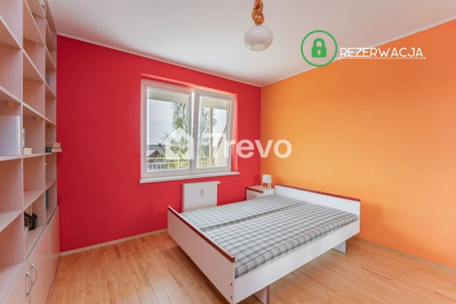 Mieszkanie 2-pokojowe Gdańsk Osowa, ul. Junony. Zdjęcie 10