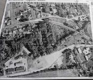 Działka rolna Bodzanów, ul. Głowackiego. Zdjęcie 2