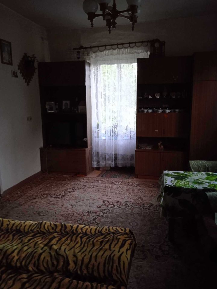 bliźniak, 3 pokoje Jurgi. Zdjęcie 6