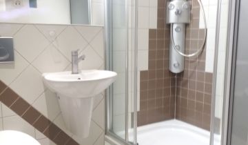 Mieszkanie 3-pokojowe Zielona Góra, ul. Osiedle Śląskie