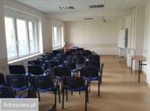 Lokal Radomsko, ul. Sucharskiego. Zdjęcie 4