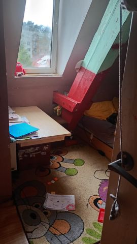 Mieszkanie 5-pokojowe Tomaszowo, ul. Osiedlowa. Zdjęcie 18