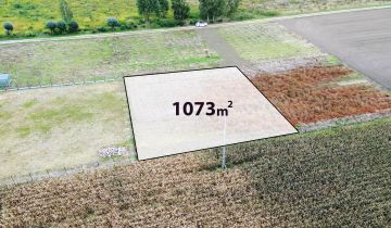 Działka budowlana Radzanowo Begno, ul. Begno