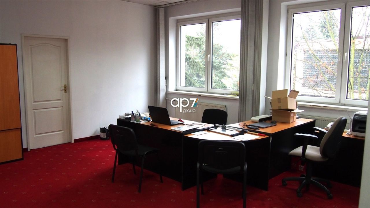 Lokal Chrzanów. Zdjęcie 5