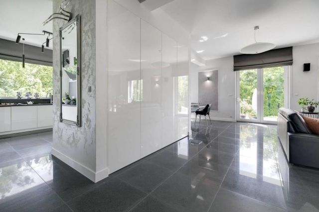 dom wolnostojący, 5 pokoi Brwinów, ul. Powstańców Warszawy. Zdjęcie 29