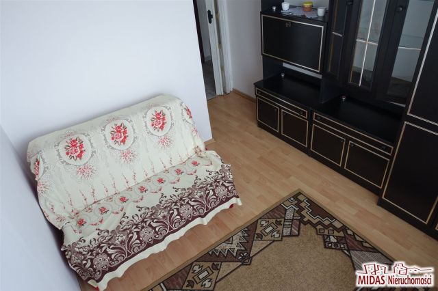 Mieszkanie 3-pokojowe Włocławek Zazamcze, ul. Wieniecka. Zdjęcie 6