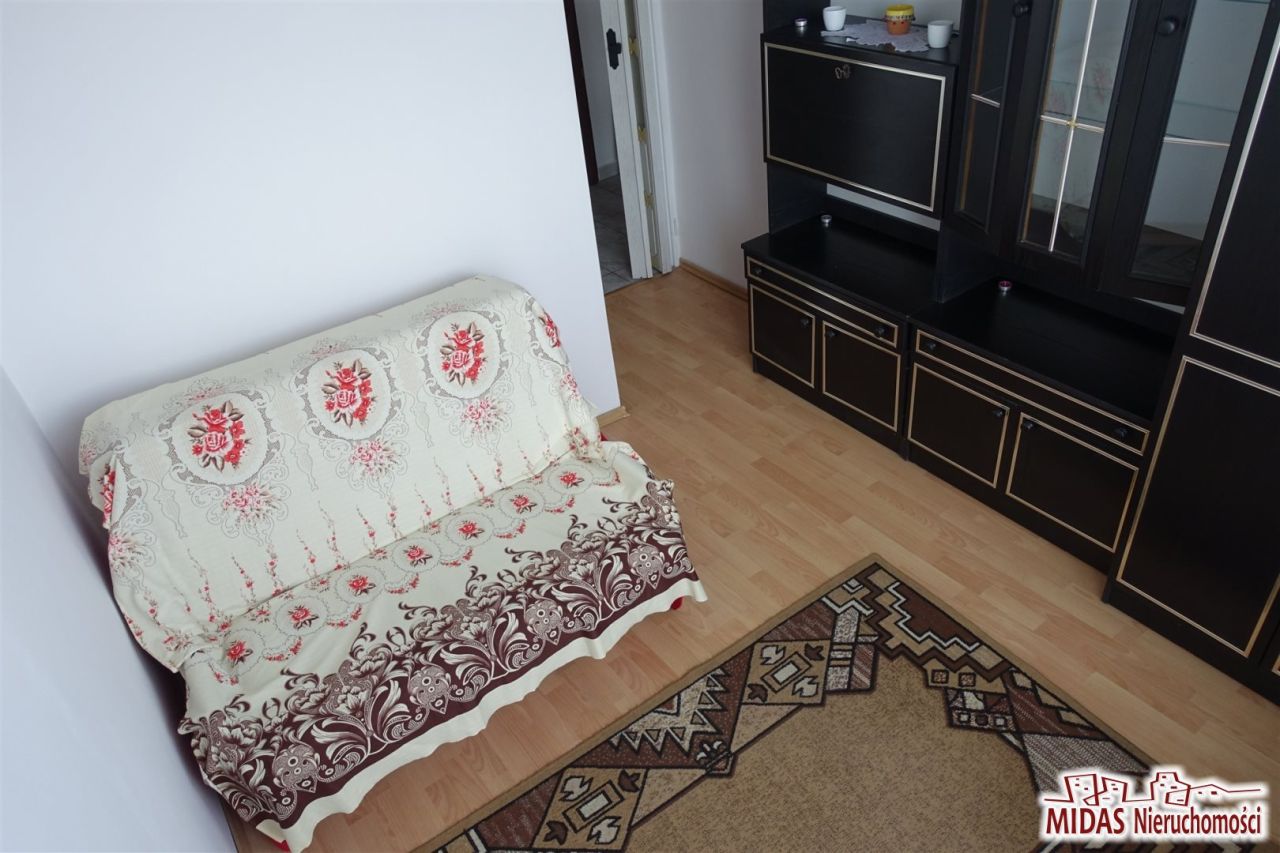 Mieszkanie 3-pokojowe Włocławek Zazamcze, ul. Wieniecka. Zdjęcie 6