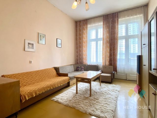 Mieszkanie 4-pokojowe Olsztyn, ul. Seweryna Pieniężnego. Zdjęcie 10