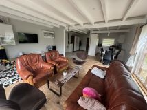 dom wolnostojący, 6 pokoi Wojciechowice, ul. Widokowa