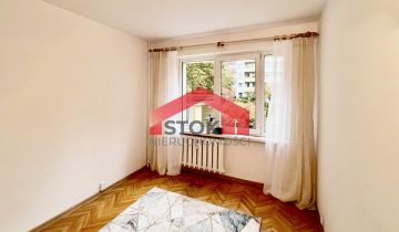 Mieszkanie 2-pokojowe Białystok Słoneczny Stok, ul. Upalna