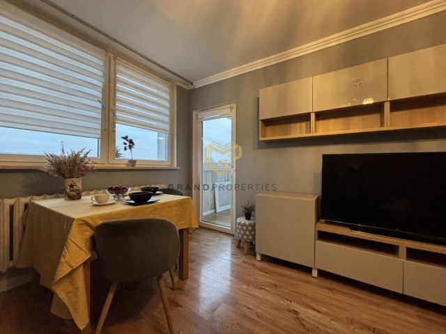 Mieszkanie 2-pokojowe Warszawa Targówek, ul. Smoleńska. Zdjęcie 13