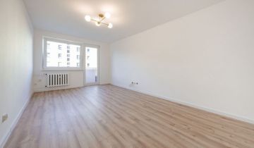 Mieszkanie 2-pokojowe Gdynia Chylonia, ul. Lubawska