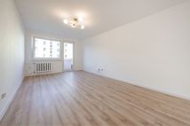 Mieszkanie 2-pokojowe Gdynia Chylonia, ul. Lubawska