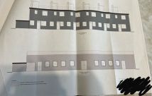 Działka inwestycyjna Żarka nad Nysą. Zdjęcie 3