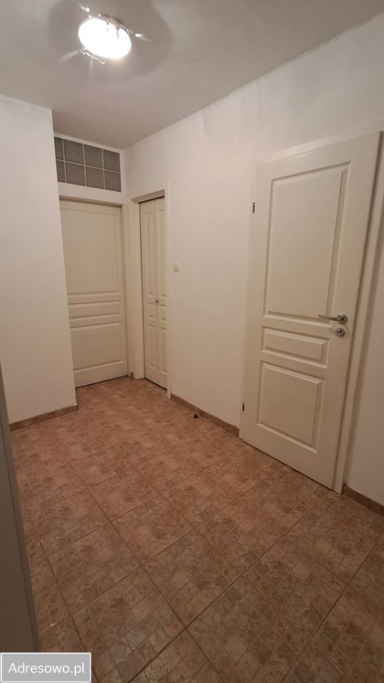 Mieszkanie 3-pokojowe Warszawa Praga-Południe, ul. Komorska. Zdjęcie 8