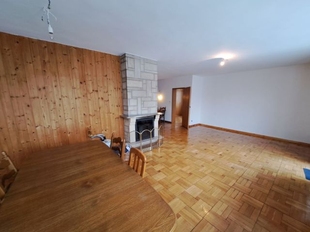 dom wolnostojący, 6 pokoi Poznań Grunwald, ul. Budziszyńska. Zdjęcie 8