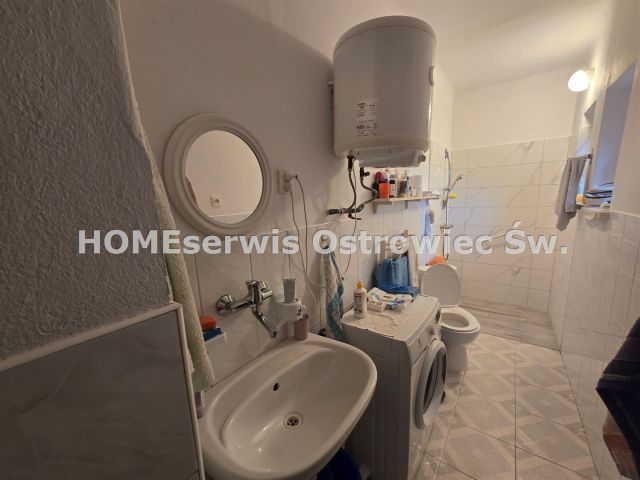 dom wolnostojący, 4 pokoje Miłków. Zdjęcie 20