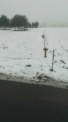 Działka budowlana Gorzewo. Zdjęcie 1