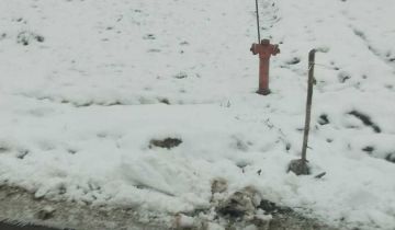 Działka budowlana Gorzewo