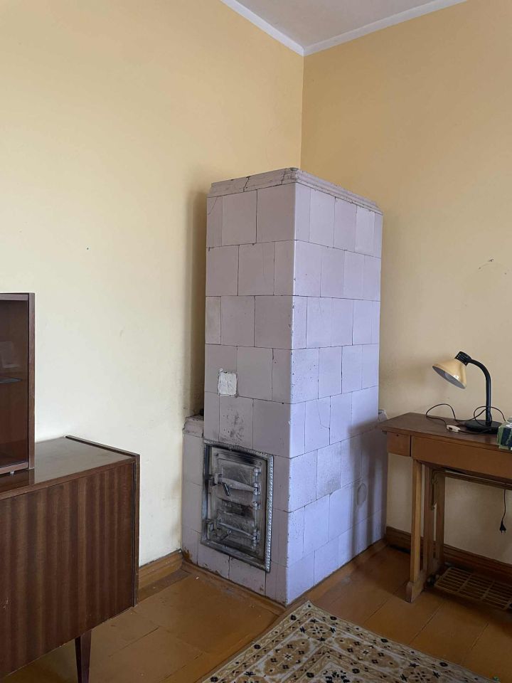 Mieszkanie 2-pokojowe Miłkowo. Zdjęcie 4