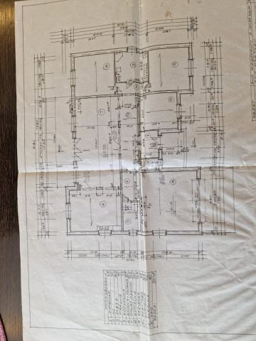 dom wolnostojący, 4 pokoje Stare Miasto, ul. Lisiecka. Zdjęcie 16