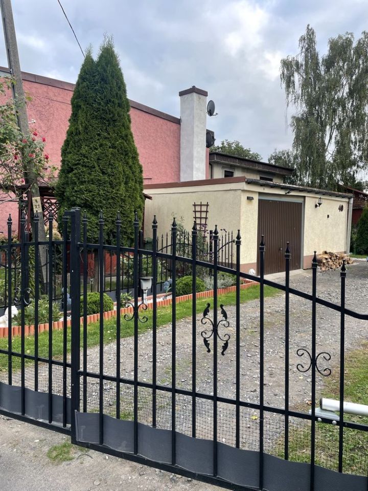 Mieszkanie 3-pokojowe Koźmin. Zdjęcie 6