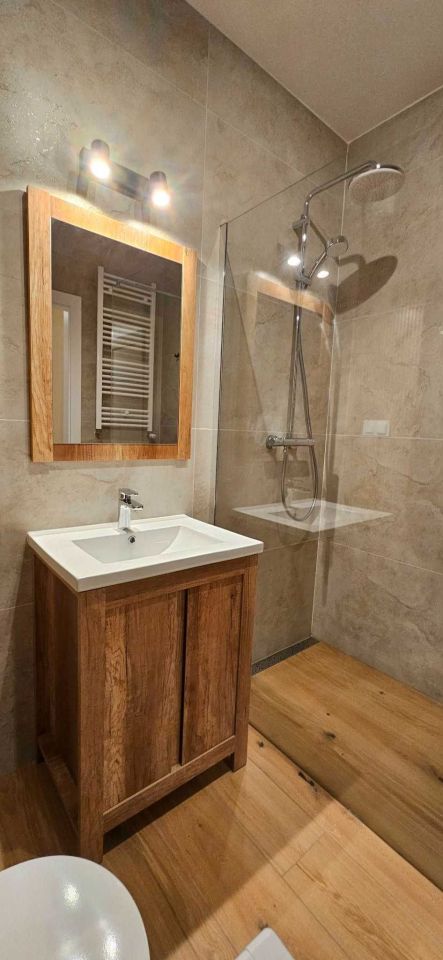 Mieszkanie 3-pokojowe Środa Wielkopolska, ul. Świerkowa. Zdjęcie 5