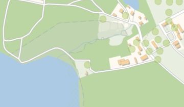 Działka budowlana Piaseczno