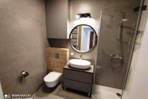 Mieszkanie 3-pokojowe Konin, ul. Berylowa. Zdjęcie 3