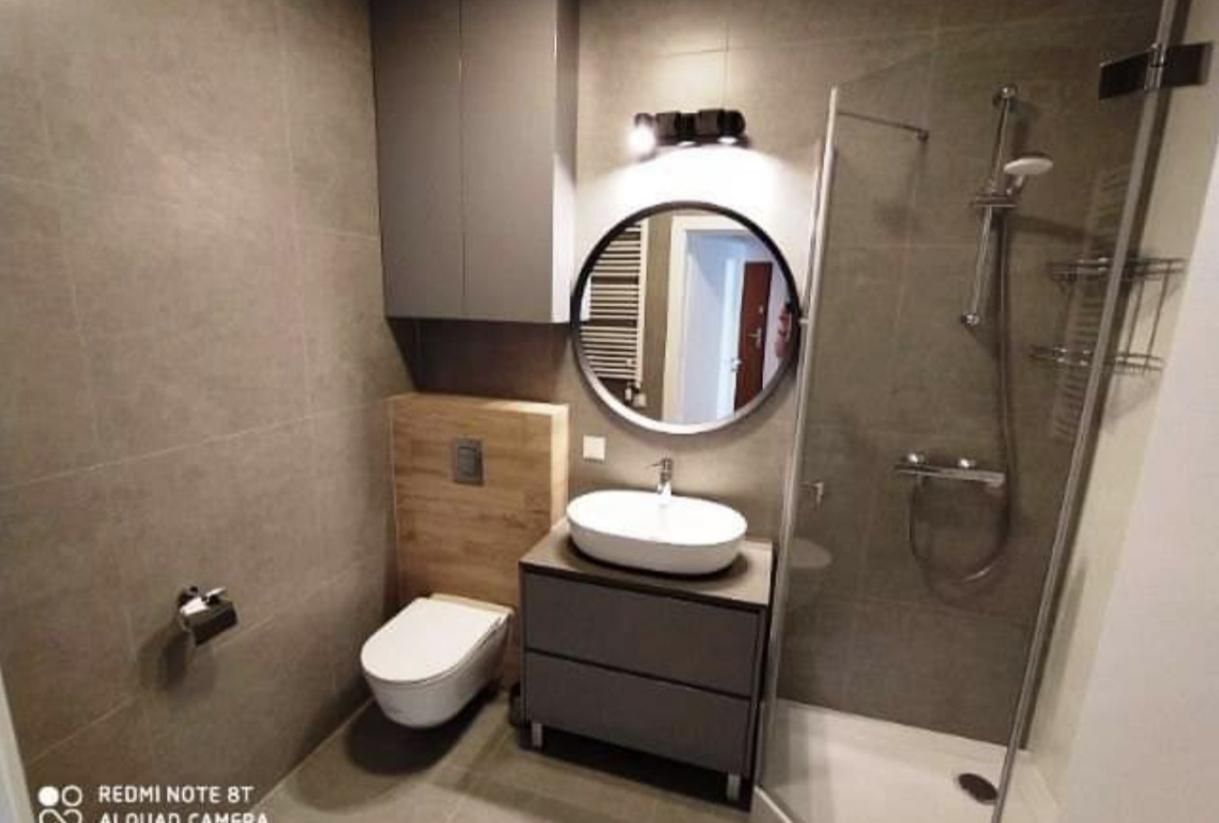 Mieszkanie 3-pokojowe Konin, ul. Berylowa. Zdjęcie 4