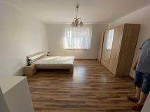 Działka inwestycyjna Jeziernia. Zdjęcie 3