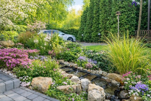 Mieszkanie 4-pokojowe Mikołów Centrum, ul. Krótka. Zdjęcie 17