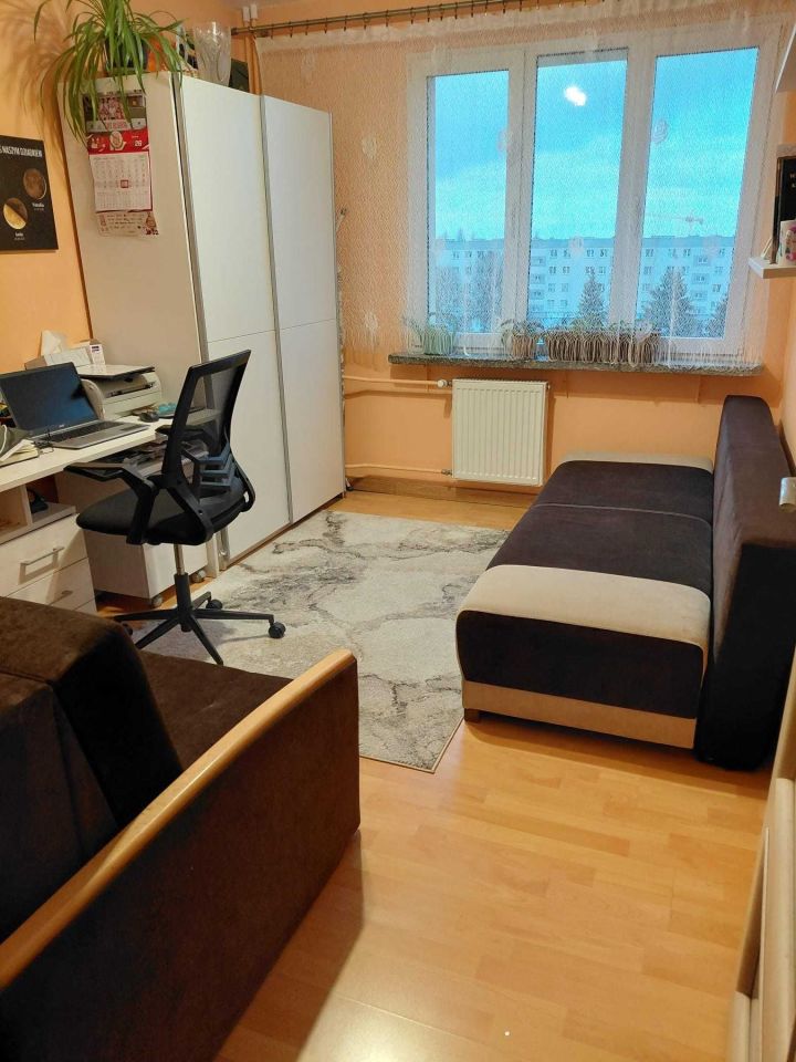 Mieszkanie 2-pokojowe Nowa Dęba, ul. Szkolna. Zdjęcie 8