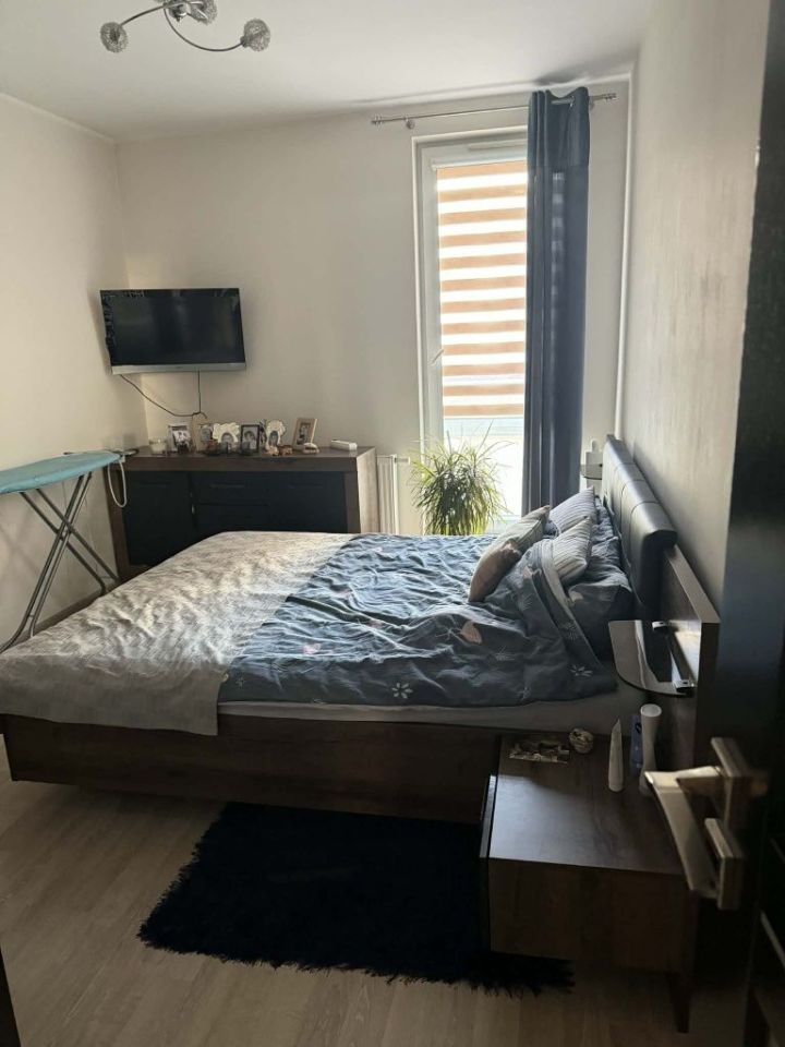 Mieszkanie 3-pokojowe Ciechanów, ul. Wincentego Witosa. Zdjęcie 6