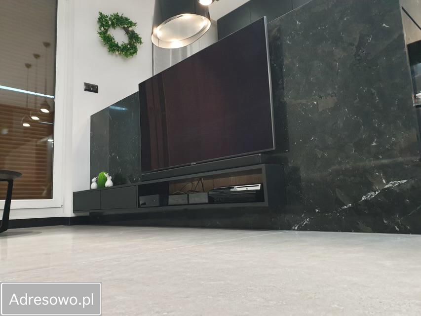 Mieszkanie 3-pokojowe Katowice Kostuchna, ul. Bażantów. Zdjęcie 20