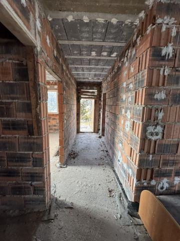 dom wolnostojący, 5 pokoi Krosnowice, ul. Sportowa. Zdjęcie 10