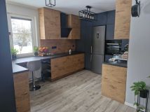 dom wolnostojący Skowarcz. Zdjęcie 2