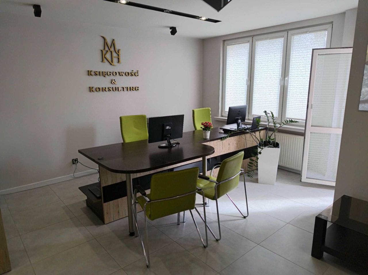 Mieszkanie 2-pokojowe Częstochowa. Zdjęcie 1