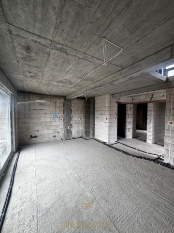 Mieszkanie 5-pokojowe Kraków Łagiewniki, ul. Cechowa. Zdjęcie 20