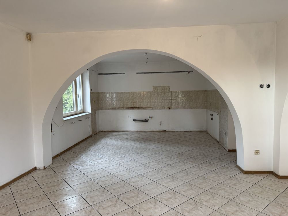 Działka budowlana Marki, ul. Okólna. Zdjęcie 7