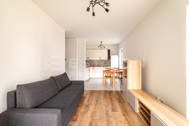 Mieszkanie 2-pokojowe Rzeszów, ul. Teofila Aleksandra Lenartowicza. Zdjęcie 7