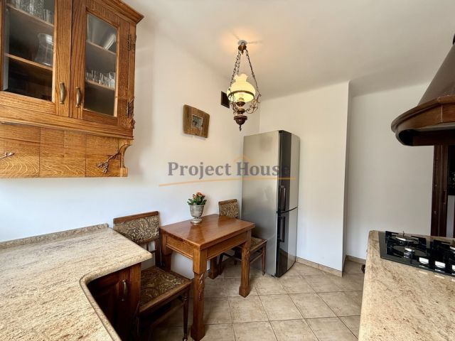 Mieszkanie 2-pokojowe Łódź, ul. Stefana Rogozińskiego. Zdjęcie 16